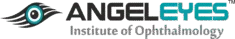 Angel Eyes Hospital